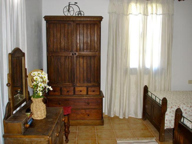 Casa La Sombrera Tenerife ซานตาครูซ เด เตเนริเฟ ภายนอก รูปภาพ
